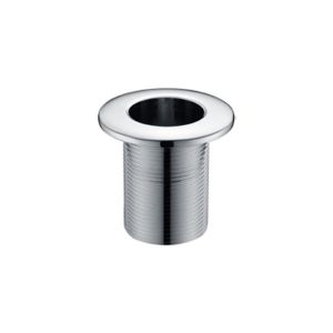 LT - BATHTUB SHOWER SEAT 44 HIGH